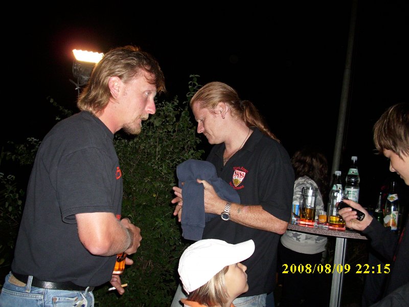 09.Stoffel & Schibbel.JPG